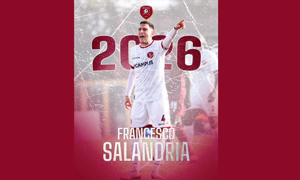 francesco-salandria-reggina.jpeg francesco-salandria-reggina.jpeg