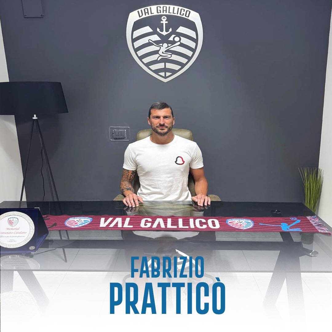 fabrizio-pratticò-val-gallico.jpeg