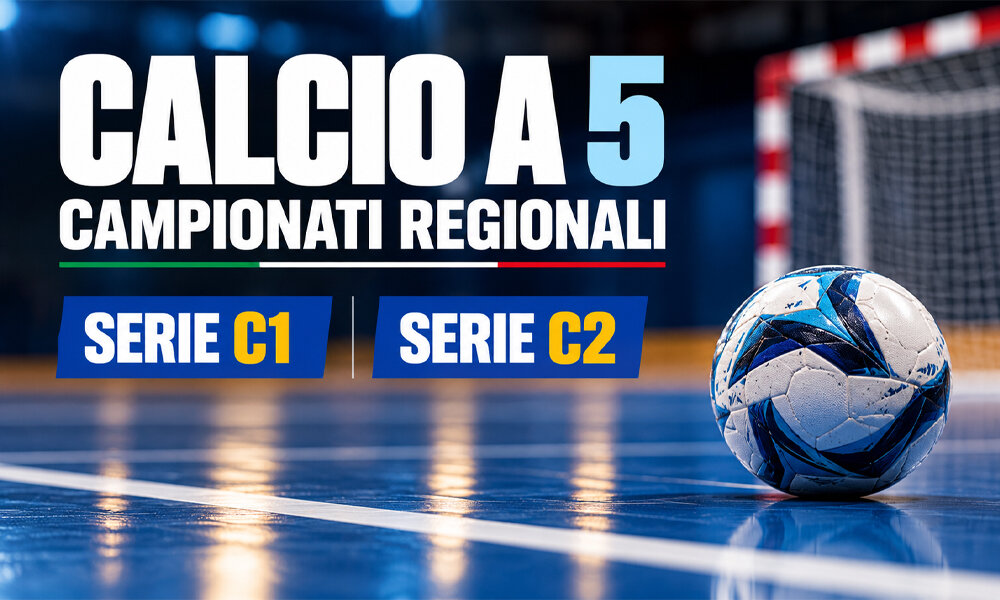 calcio-a5-2026_2027.jpeg calcio-a5-2026_2027.jpeg