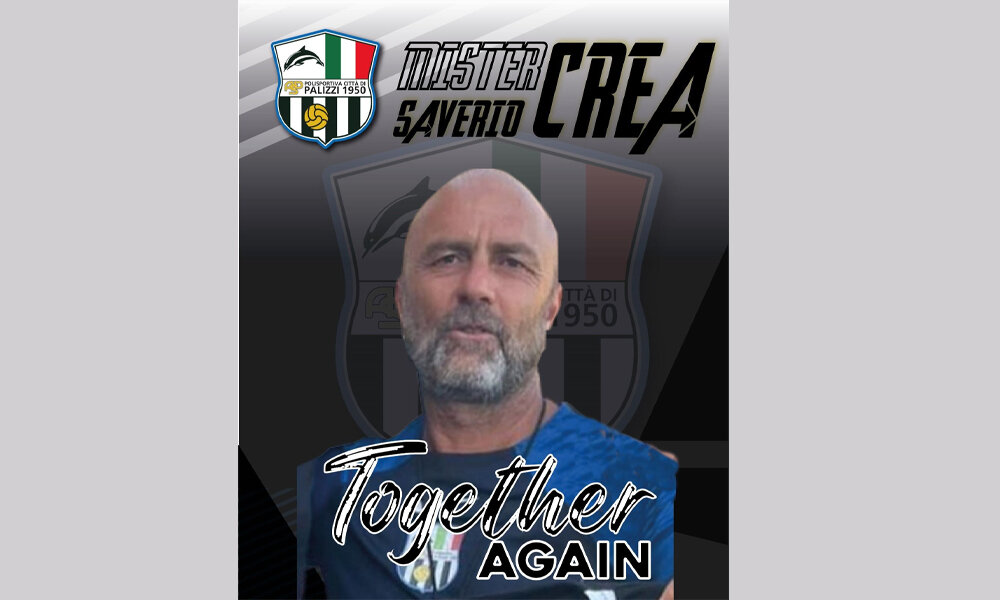 saverio-crea-palizzi.jpeg saverio-crea-palizzi.jpeg