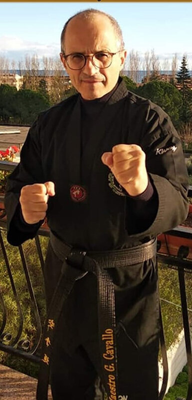 il-maestro-dr.-giuseppe-cavallo.jpeg