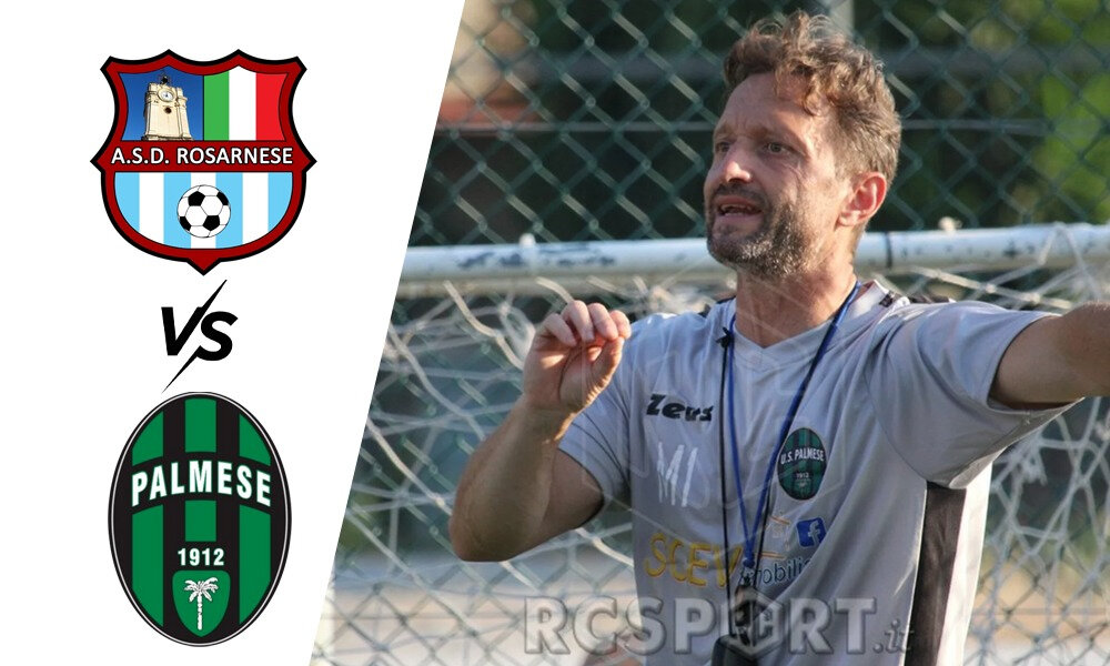 rosarnese-vs-palmese-coppa.jpeg rosarnese-vs-palmese-coppa.jpeg