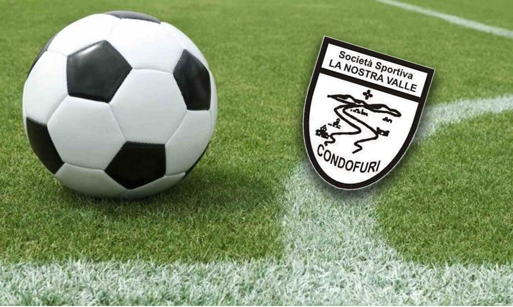 Rempicci La Nostra Valle, via alla stagione con il derby di Coppa Italia