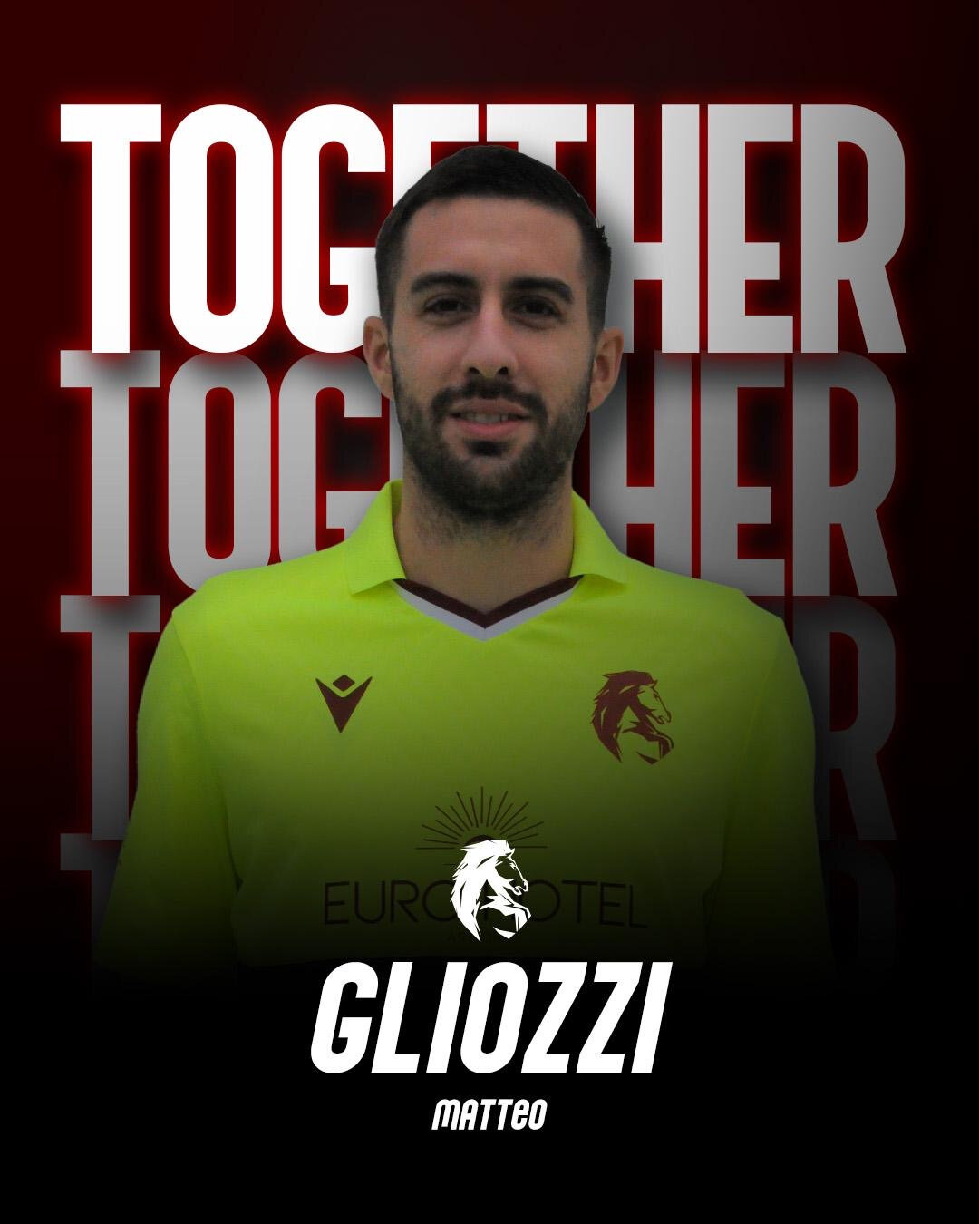 matteo-gliozzi-bovalino.jpeg