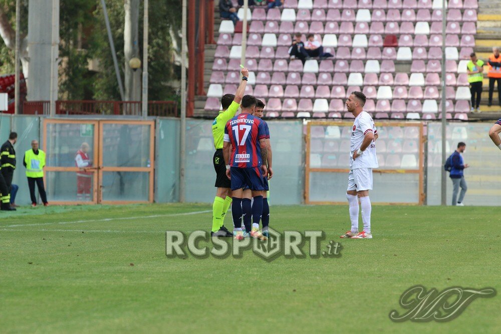 reggina-vs-vibonese-playoff_64.jpeg reggina-vs-vibonese-playoff_64.jpeg
