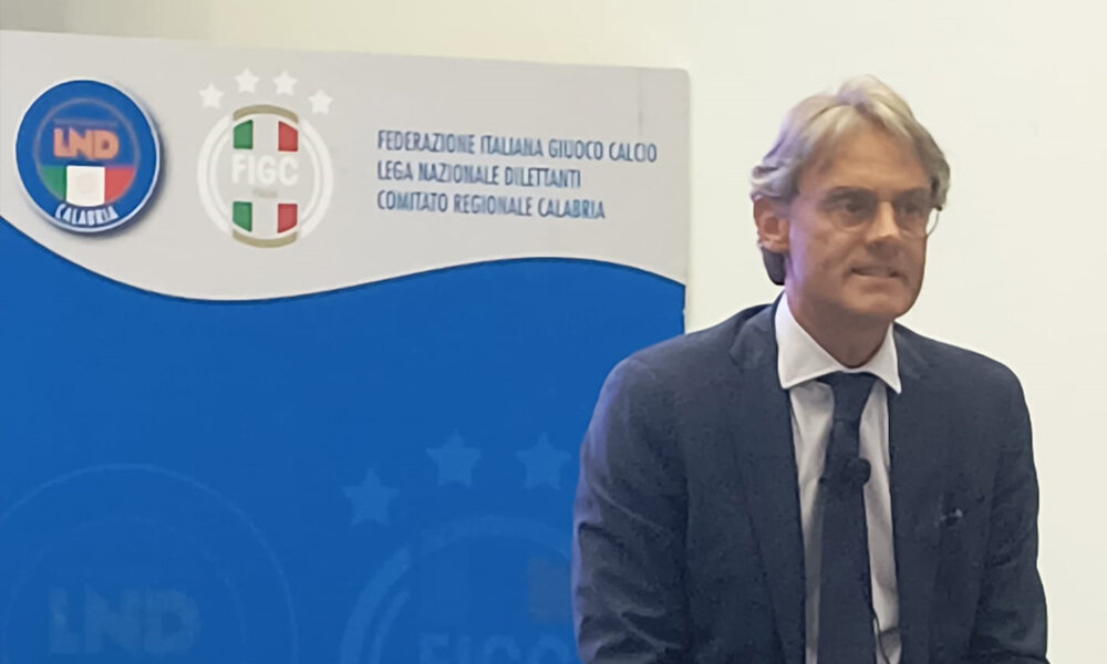 presentazione-calendari-2025.jpeg presentazione-calendari-2025.jpeg