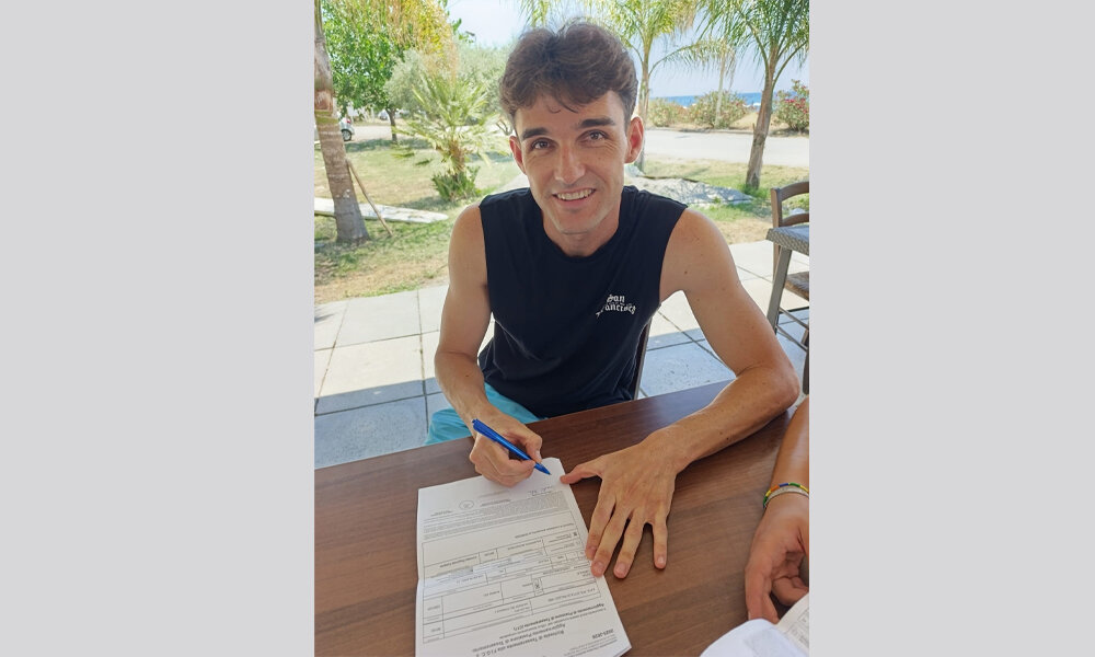 arnold-leka-palizzi_01.jpeg arnold-leka-palizzi_01.jpeg