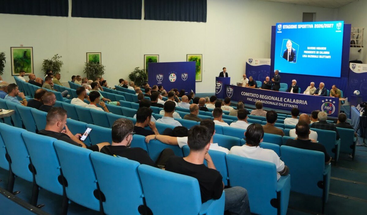 lnd-la-sala-convegni.jpeg lnd-la-sala-convegni.jpeg