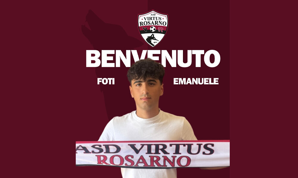 emanuele-foti-virtus-rosarno_01.jpeg emanuele-foti-virtus-rosarno_01.jpeg
