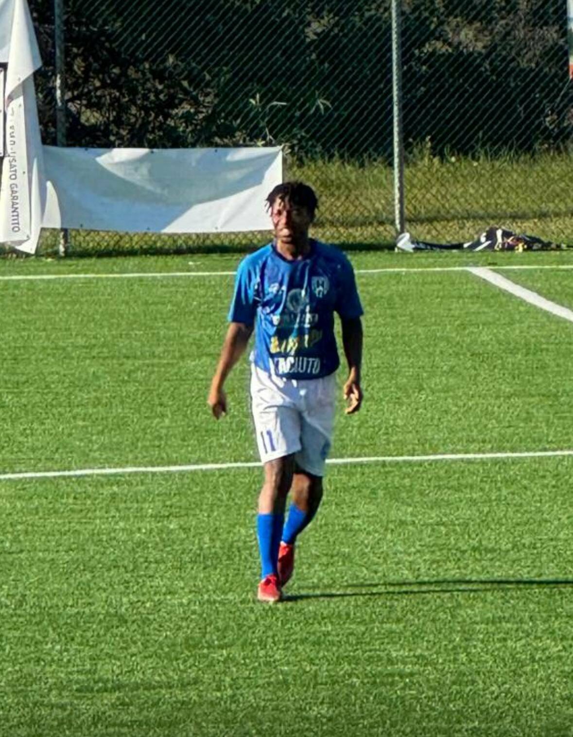 obinna-polisportiva-bovese_01.jpeg obinna-polisportiva-bovese_01.jpeg