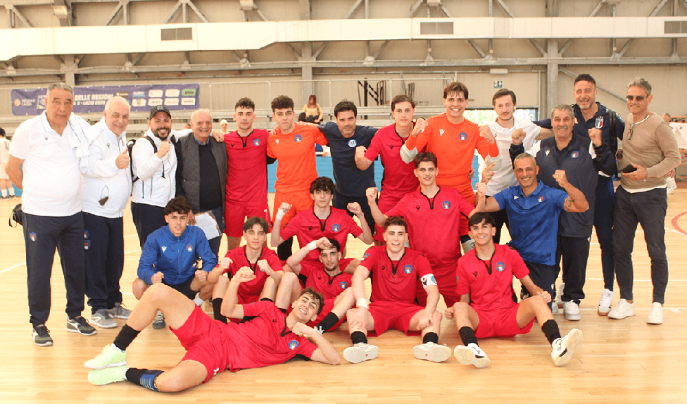 esultanza-u19-per-stampa.png
