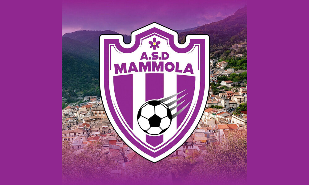 Mammola: giovane realt&agrave; che cresce e forma i calciatori del futuro