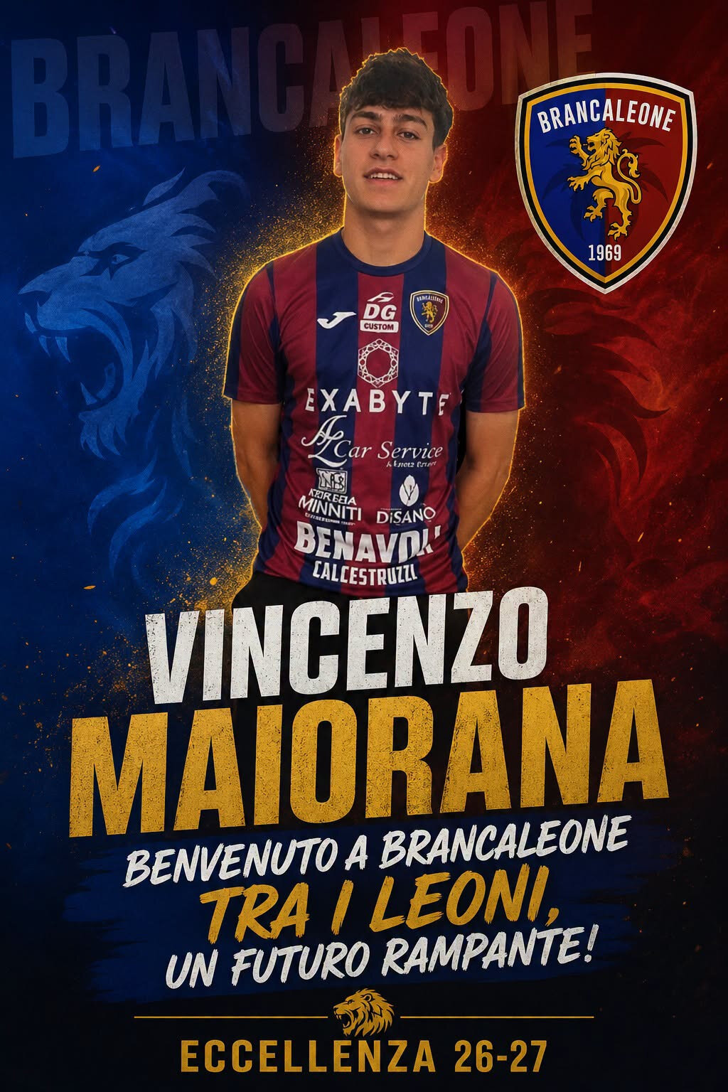 salvatore-maiorana-brancaleone.jpeg