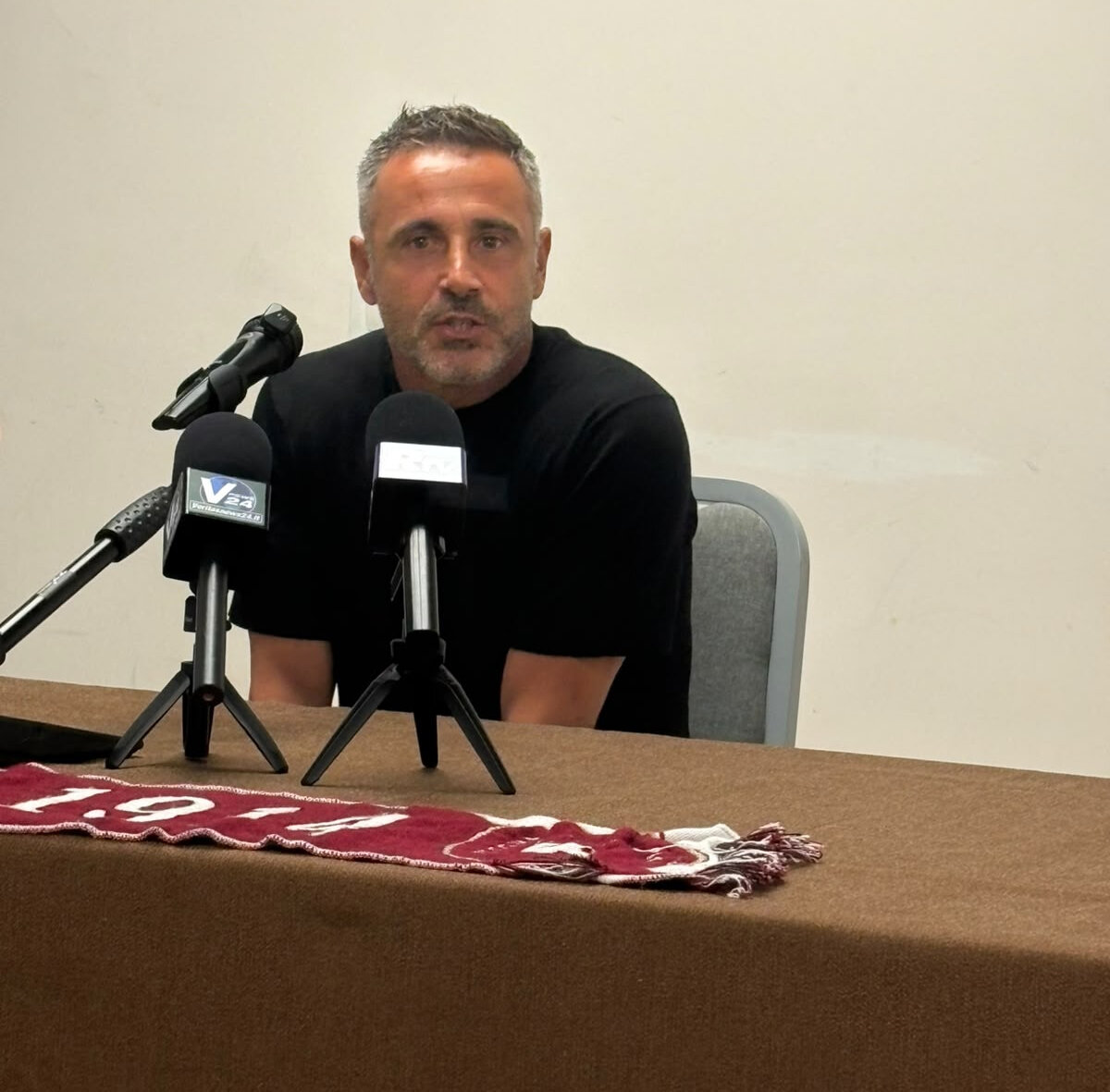 mister-marchionni-reggina.jpeg