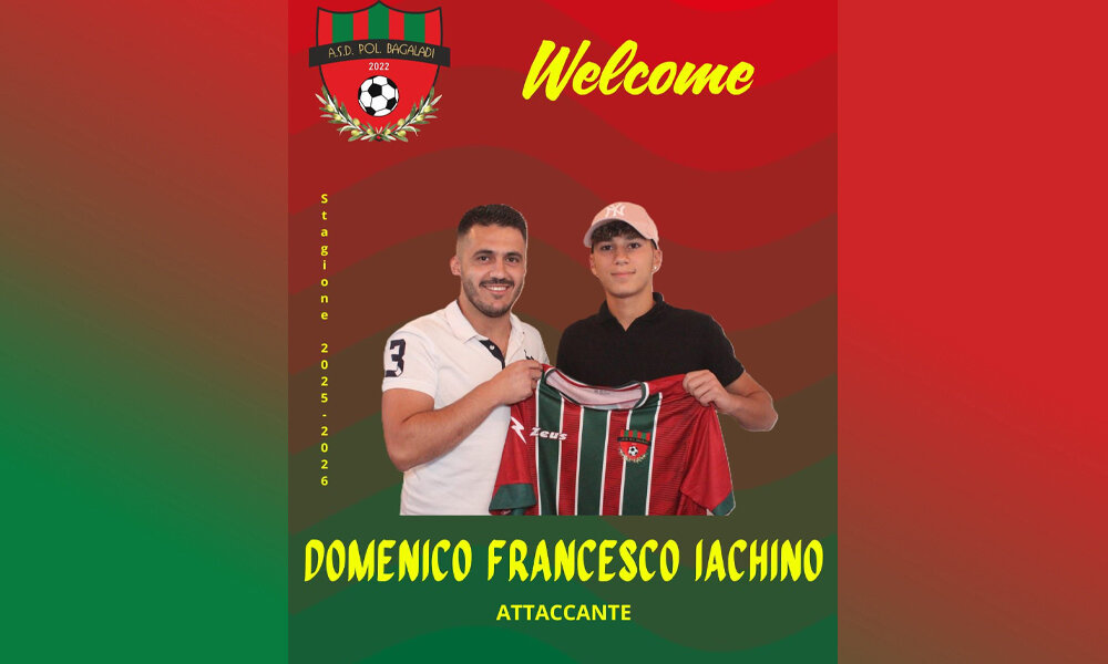 francesco-iachino-polisportiva-bagaladi.jpeg