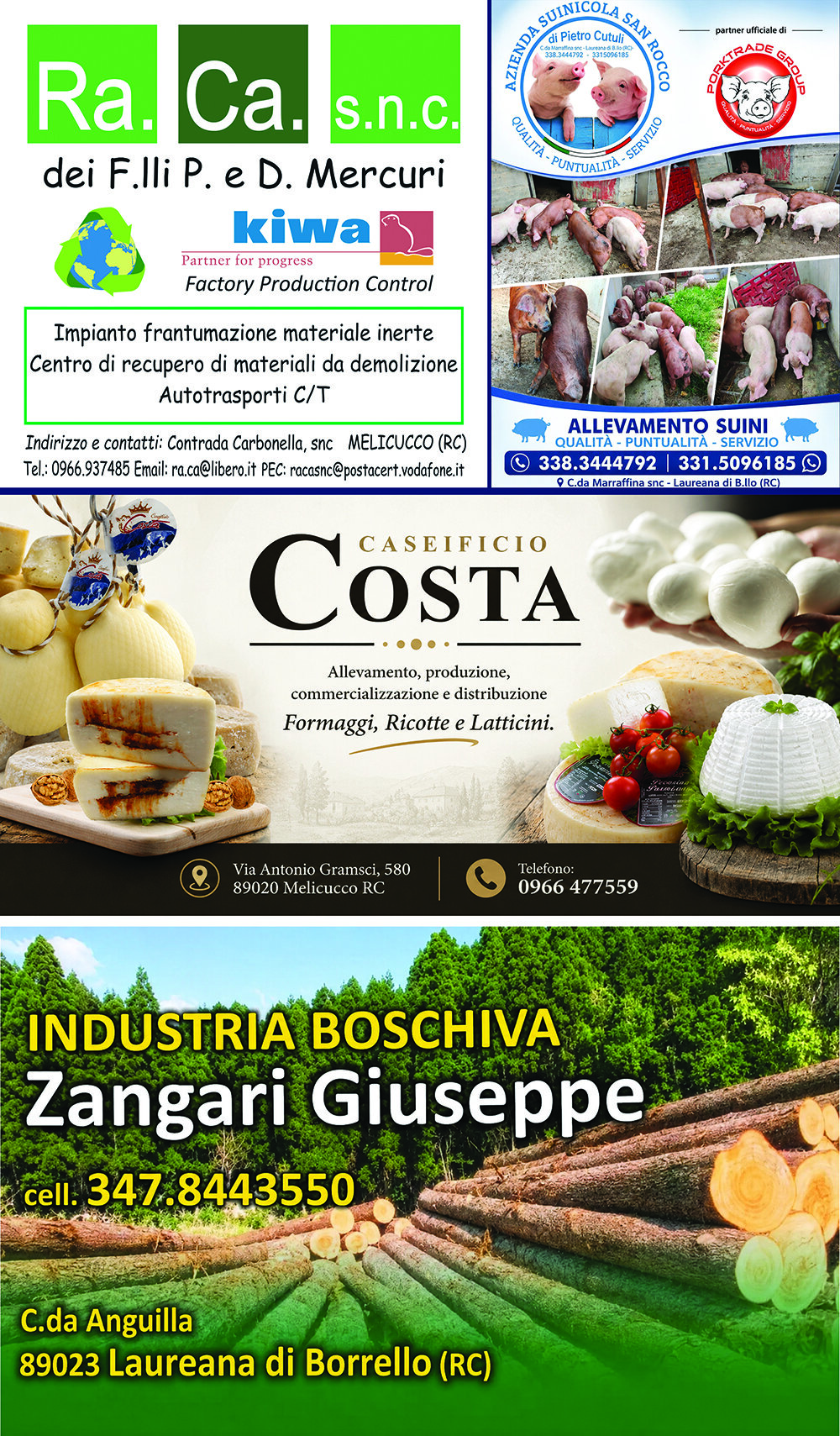 cittanova-pubblicità_02.jpeg cittanova-pubblicità_02.jpeg