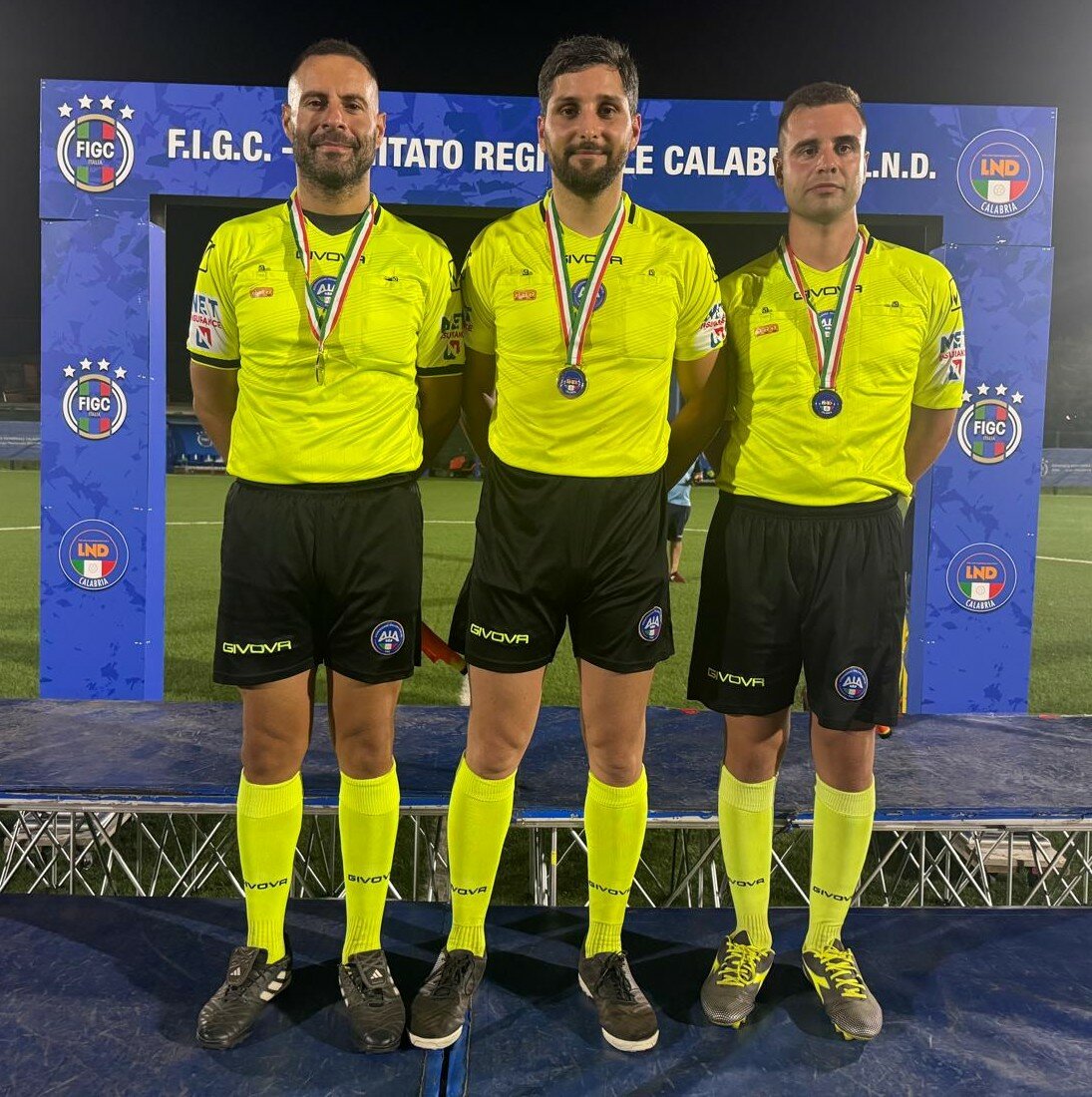 premiazione-terna-arbitrale.jpeg