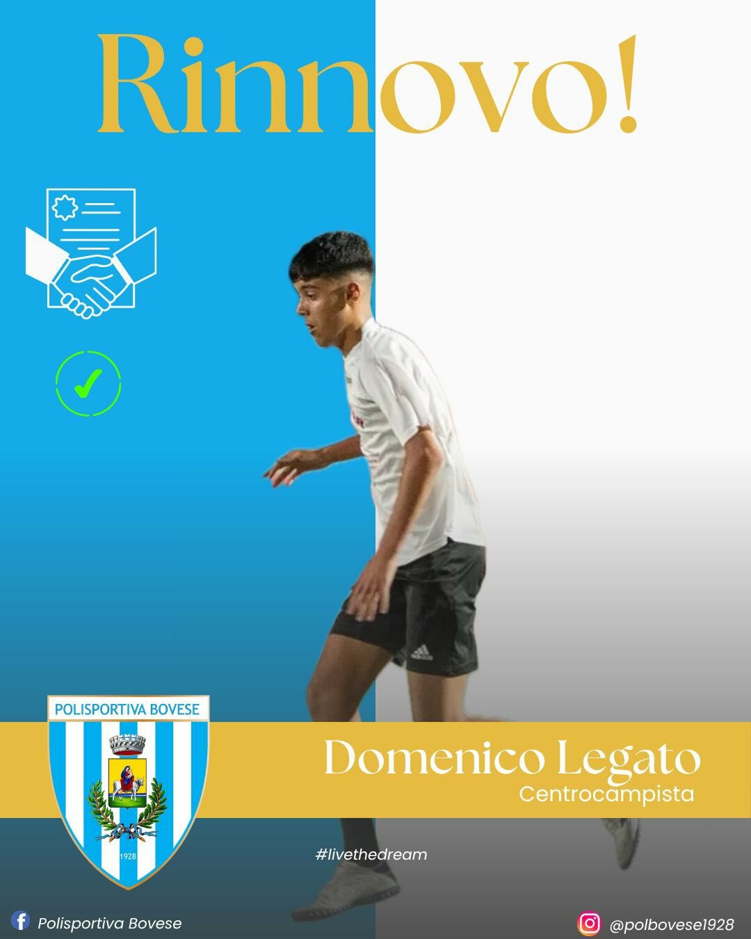 domenico-legato-bovese.jpeg domenico-legato-bovese.jpeg