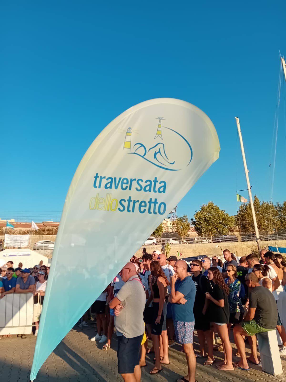 riunione-tecnica-traversata-stretto-61.jpeg