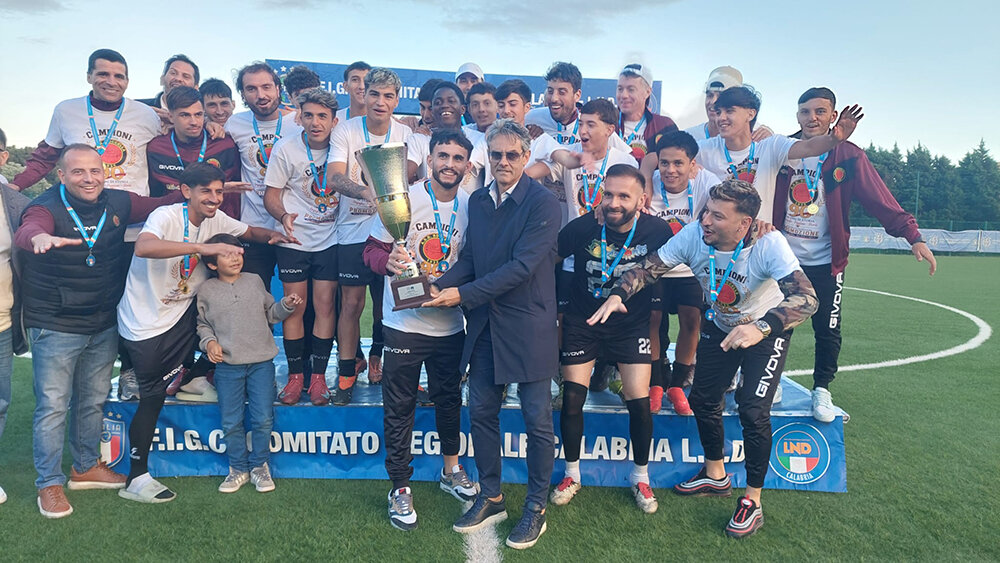 roccella-vincente-prima-categoria-c.jpeg