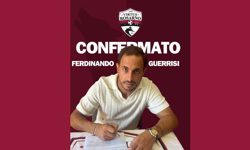 ferdinando-guerrisi-virtus-rosarno.jpeg