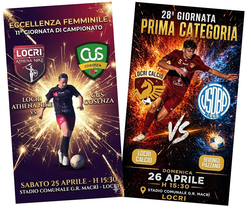 doppio-match-locri.jpeg doppio-match-locri.jpeg