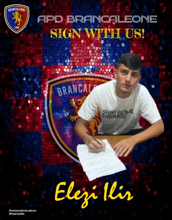 elezi-ilir.jpeg elezi-ilir.jpeg