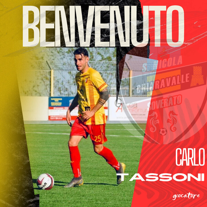 carlo-tassoni-s.-nicola-chiaravalle-soverato.jpeg
