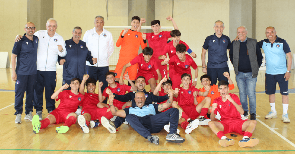 esultanza-u15-vs-toscana-per-stampa.png esultanza-u15-vs-toscana-per-stampa.png