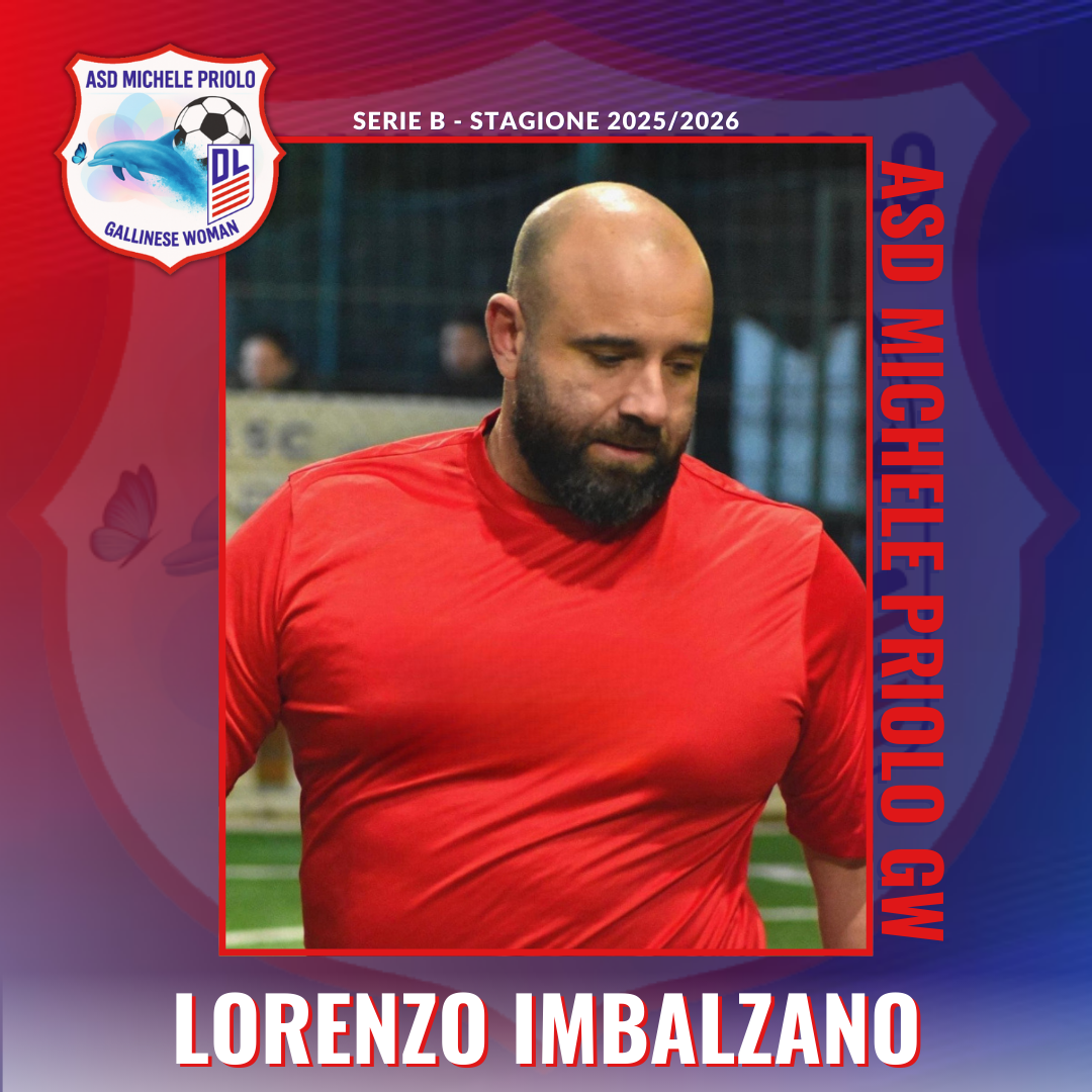 nuovo-l.-imbalzano.png