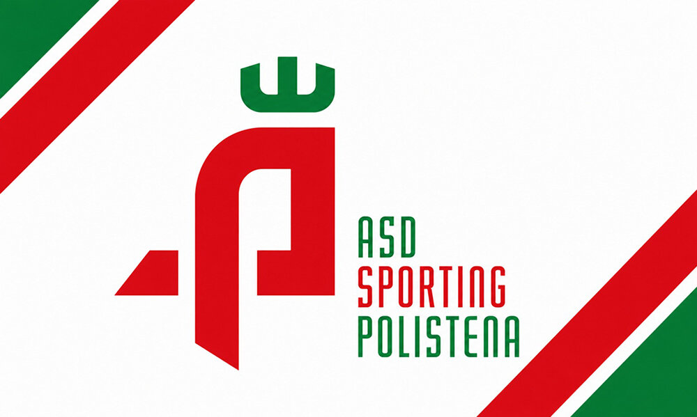 Sporting Polistena vs Deliese: &egrave; gi&agrave; tempo di fare sul serio