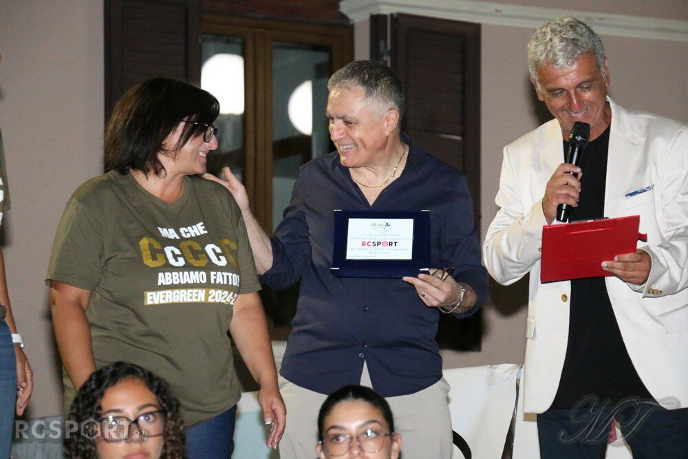 awards-2025-bova_135.jpeg awards-2025-bova_135.jpeg