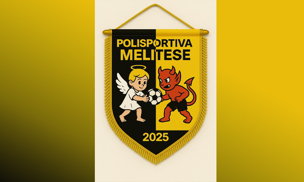 polisportiva-melitese.jpeg polisportiva-melitese.jpeg