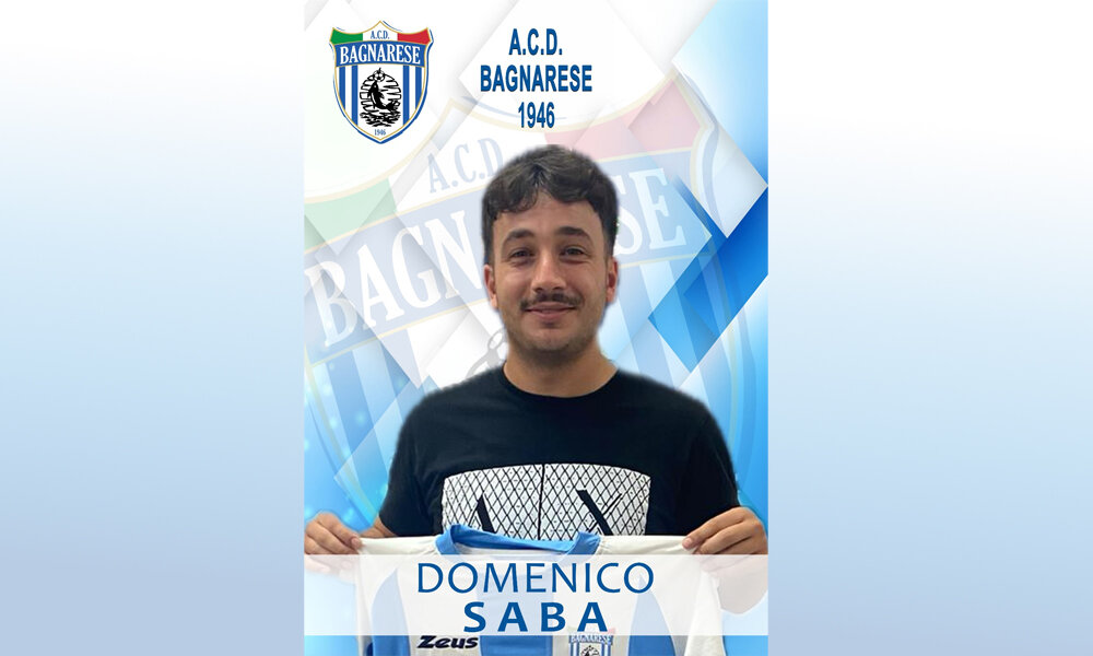 domenico-saba-bagnarese.jpeg domenico-saba-bagnarese.jpeg