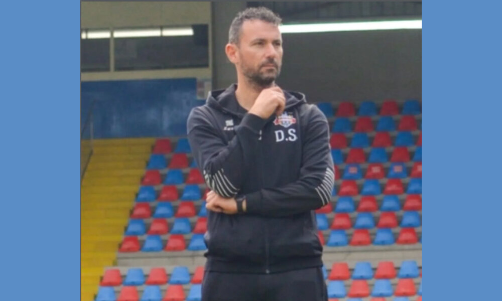 San Nicola Chiaravalle Soverato, fine dell’era Sisi San Nicola Chiaravalle Soverato, fine dell’era Sisi