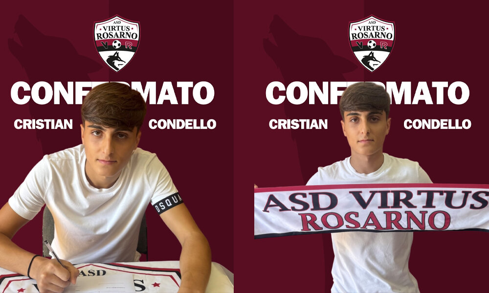 cristian-condello-virtus-rosarno.jpeg