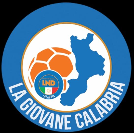 logo-la-giovane-calabria.jpeg