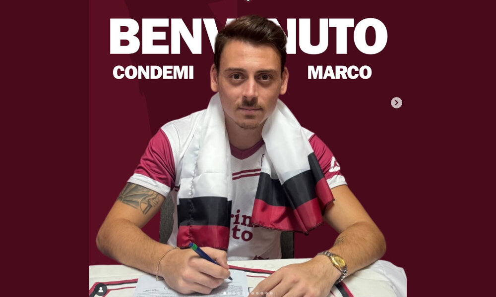 condemi-virtus-rosarno.jpeg condemi-virtus-rosarno.jpeg