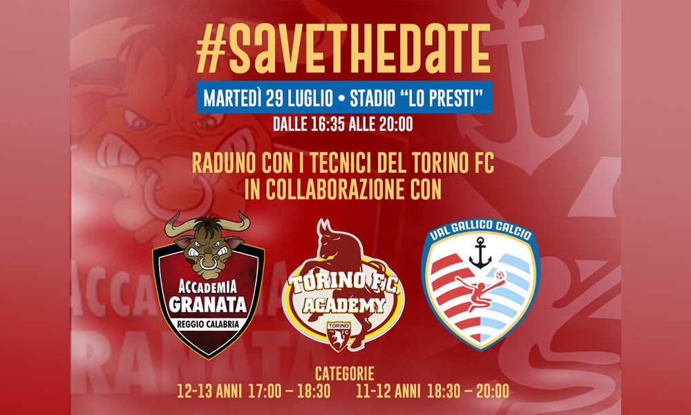 stage-val-gallico-torino.jpeg stage-val-gallico-torino.jpeg