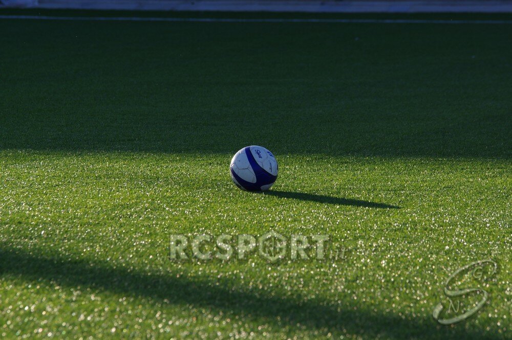 L&rsquo;Italia non &egrave; pi&ugrave; desta e dice ancora addio al sogno mondiale