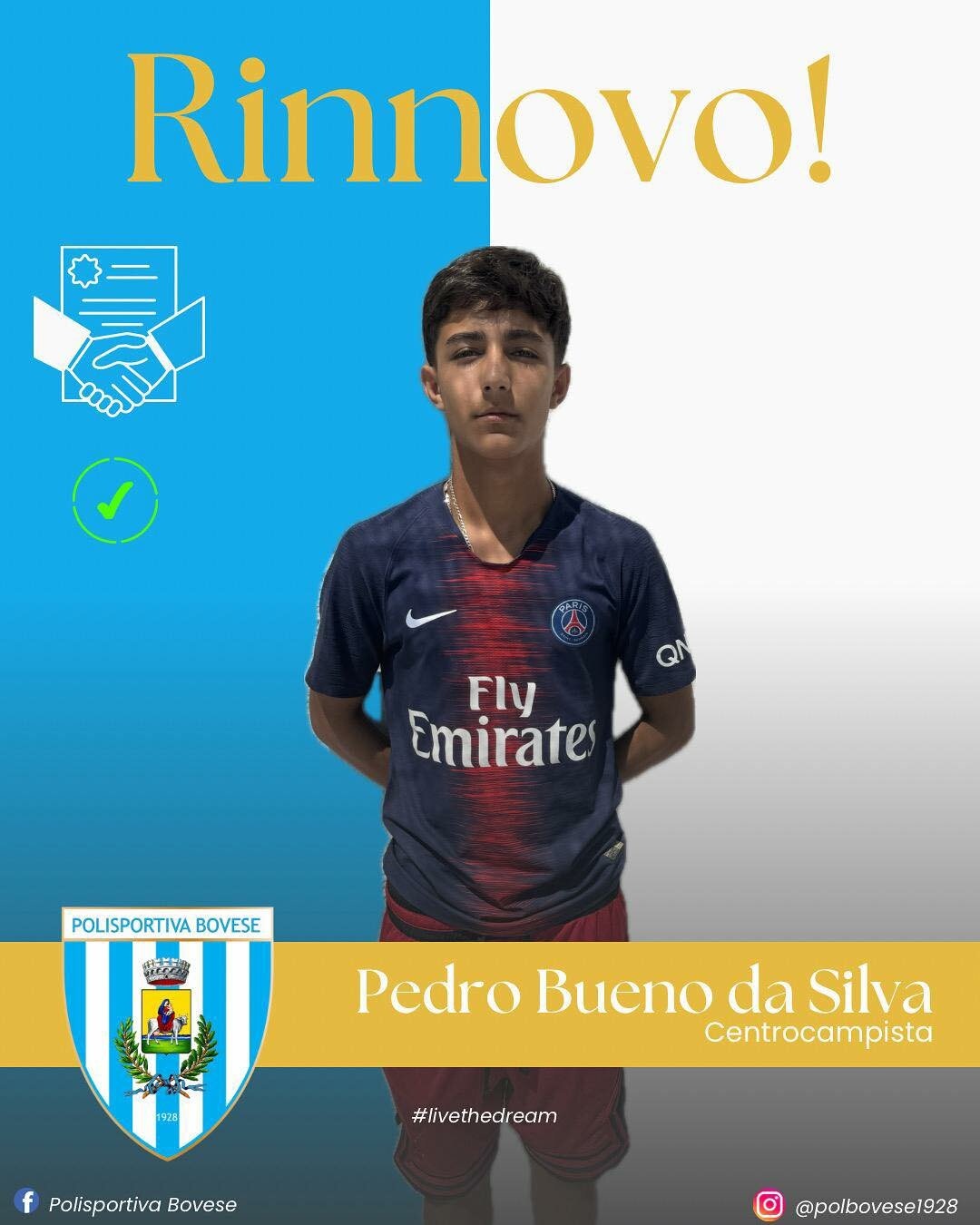 pedro-bueno-da-silva-polisportiva-bovese.jpeg pedro-bueno-da-silva-polisportiva-bovese.jpeg