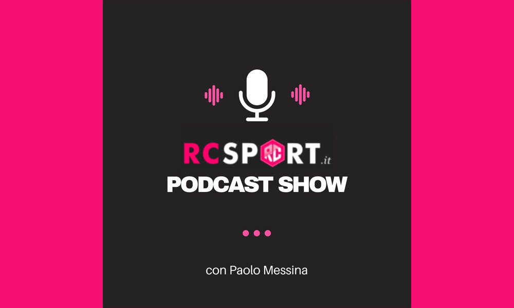 poadcast-rcsport.jpeg poadcast-rcsport.jpeg
