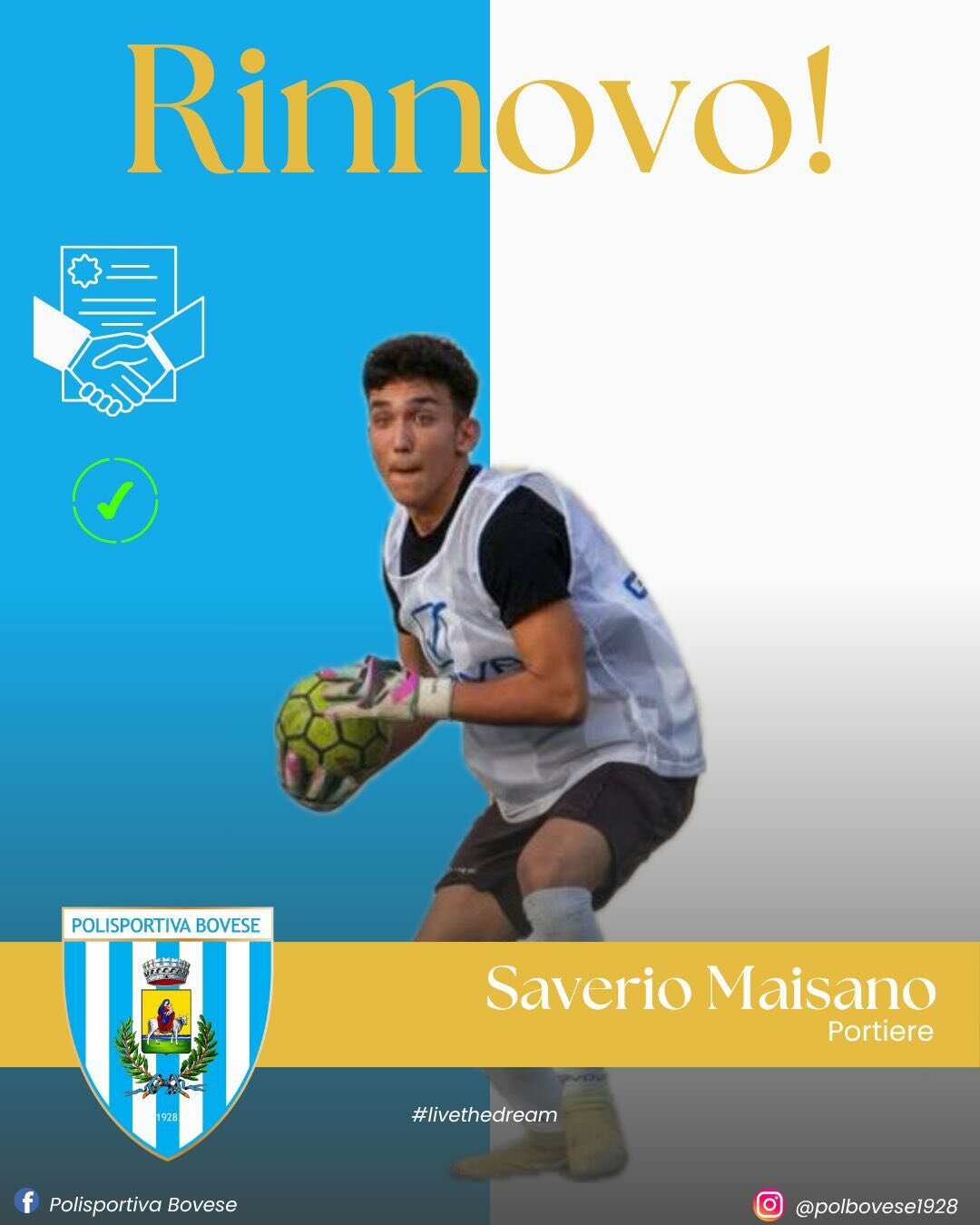 saverio-maisano-bovese.jpeg saverio-maisano-bovese.jpeg