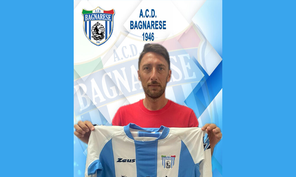 mirko-tripodi-bagnarese.jpeg mirko-tripodi-bagnarese.jpeg