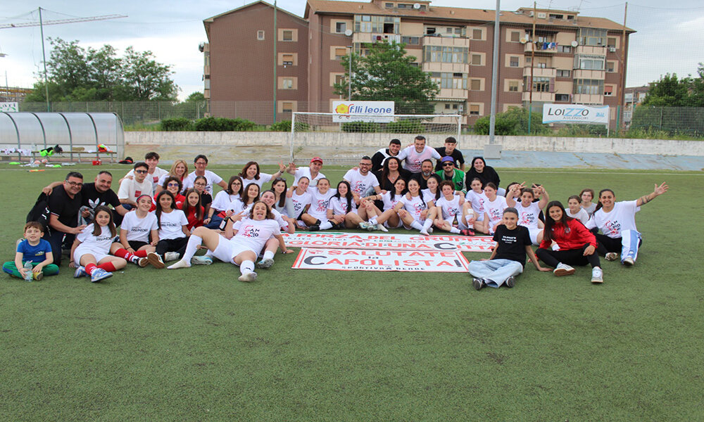 sportiva-rende-vincente-eccellenza-femminile-s.s.-24-25.jpeg