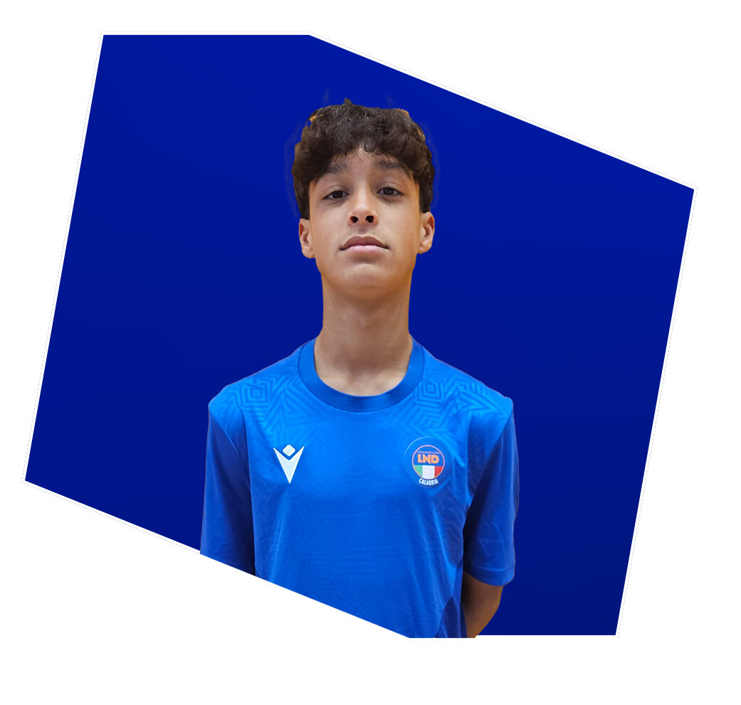 honorio-lorenzo.jpeg honorio-lorenzo.jpeg