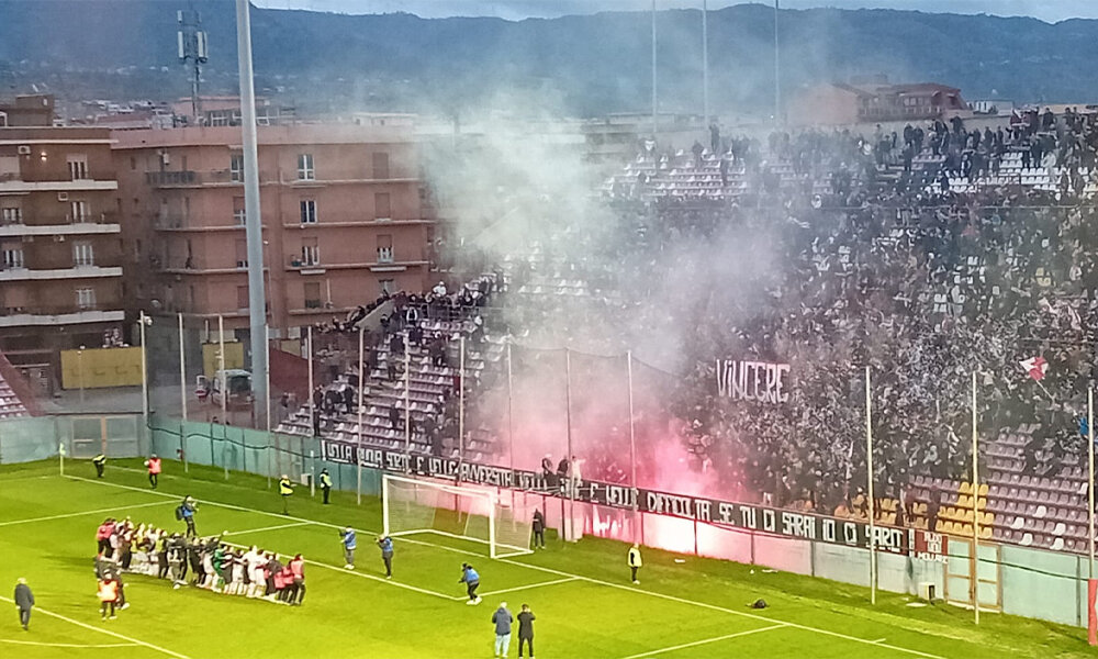 reggina-vs-castrumfavara.jpeg
