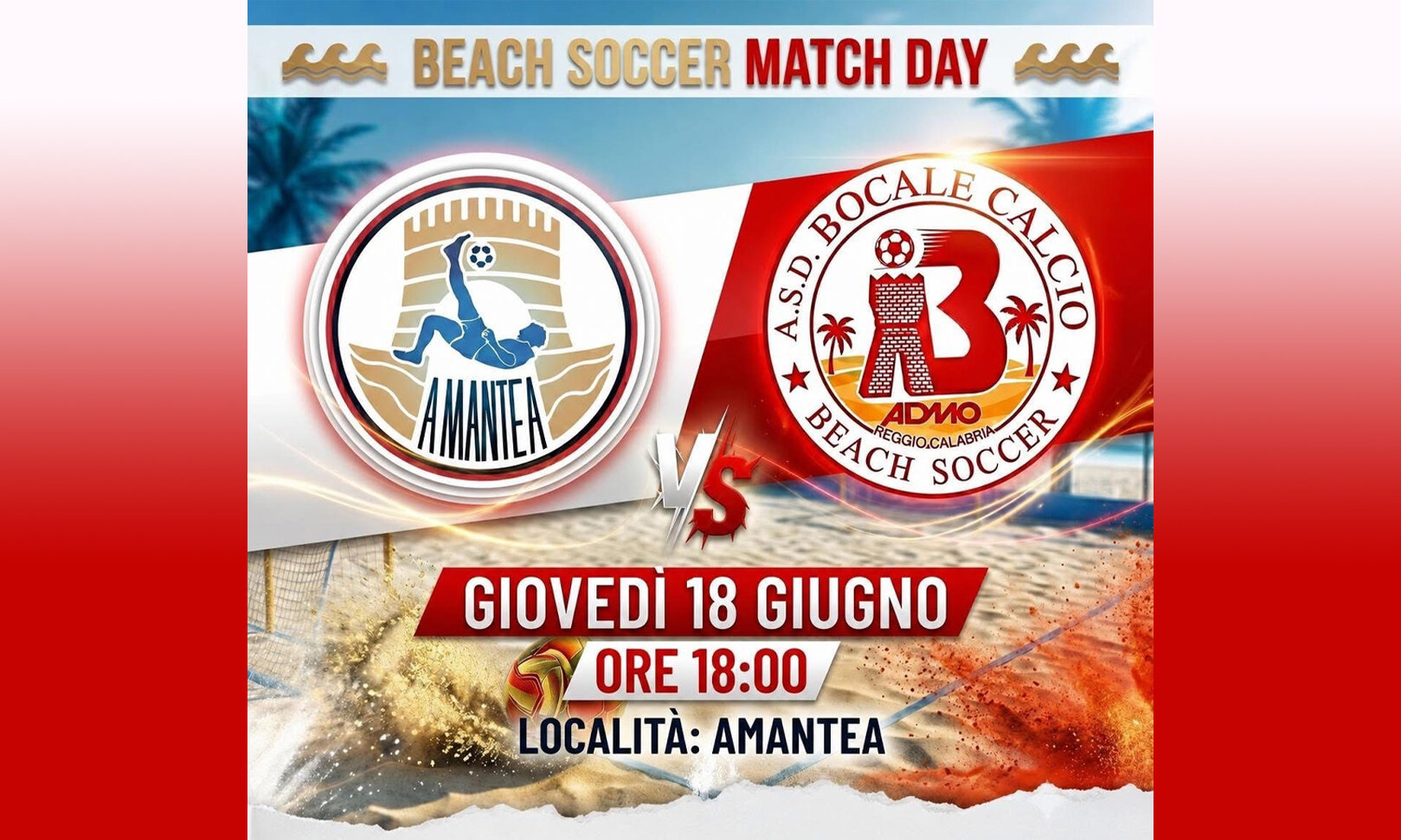 bocale-beach-soccer.jpeg bocale-beach-soccer.jpeg