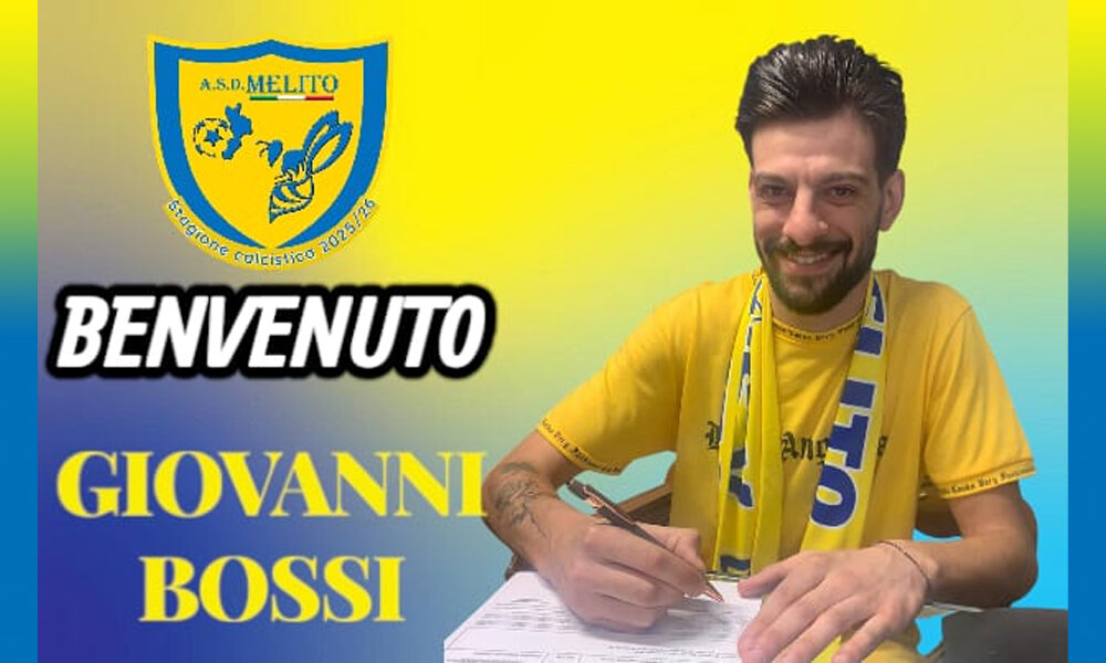 giovanni-bossi-melito.jpeg