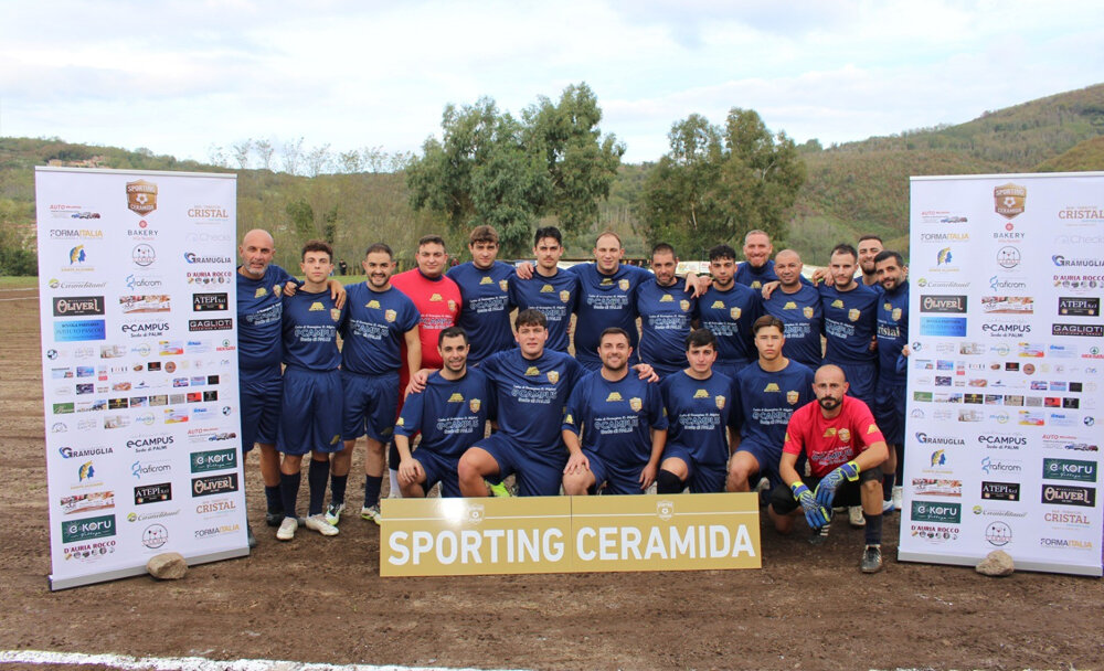 sporting-ceramida.jpeg
